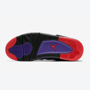 Air-Jordan-4-Retro-NRG-Raptors6.png
