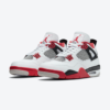 Air-Jordan-4-Retro-OG-Fire-Red-20203.png