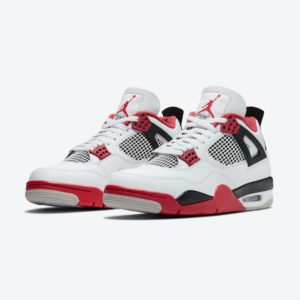 Air-Jordan-4-Retro-OG-Fire-Red-20203.png
