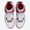 Air-Jordan-4-Retro-OG-Fire-Red-20204.png
