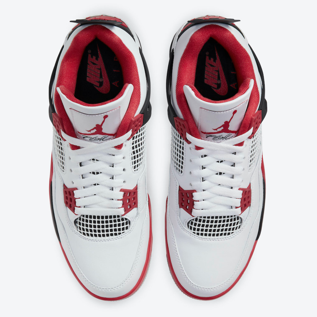 Air-Jordan-4-Retro-OG-Fire-Red-20204.png