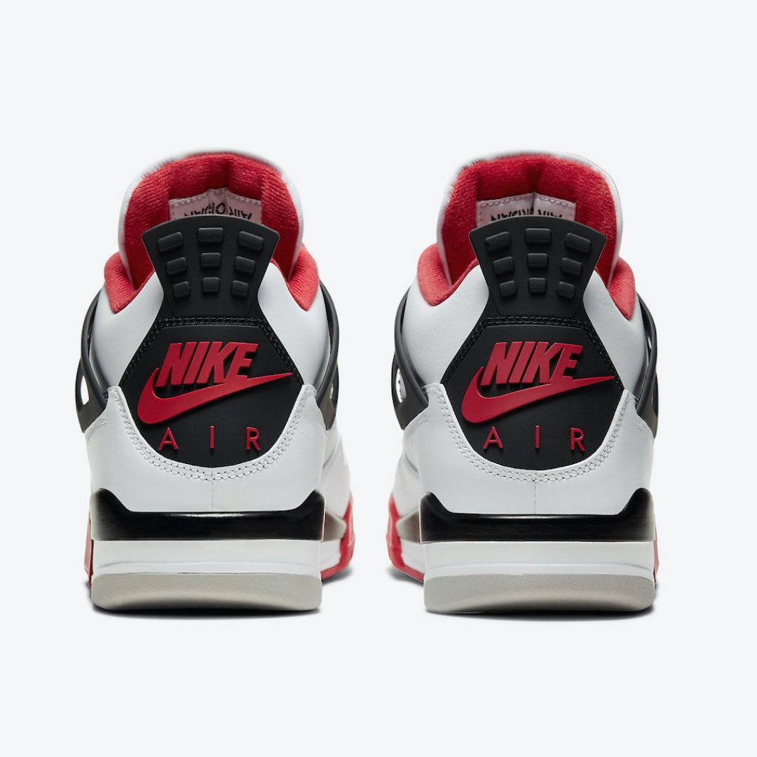Air-Jordan-4-Retro-OG-Fire-Red-20205.png