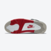 Air-Jordan-4-Retro-OG-Fire-Red-20206.png