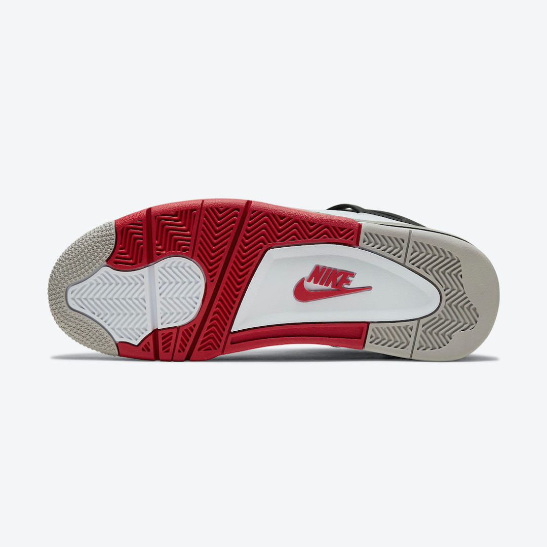 Air-Jordan-4-Retro-OG-Fire-Red-20206.png