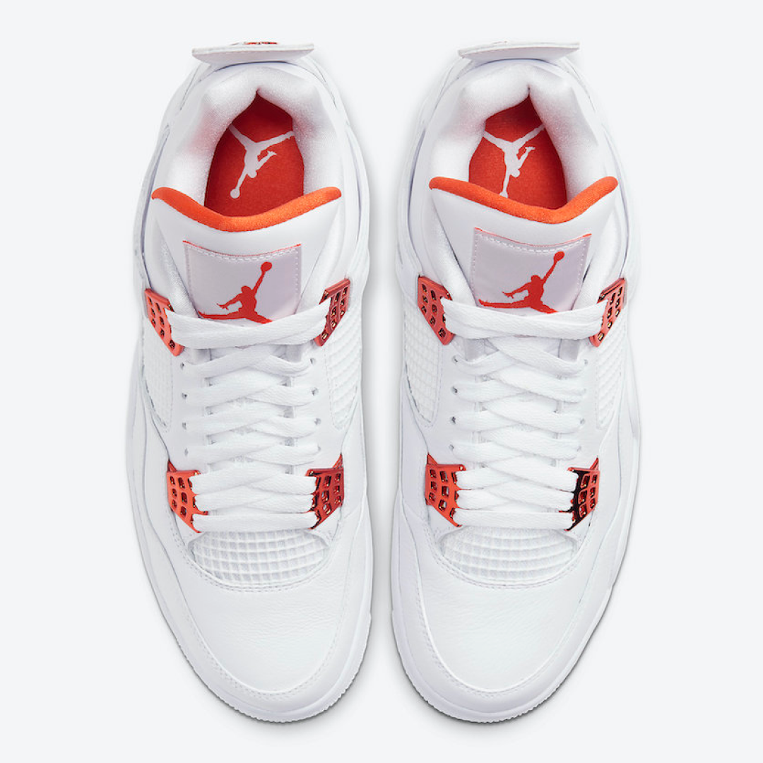 Air-Jordan-4-Retro-Orange-Metallic4.png