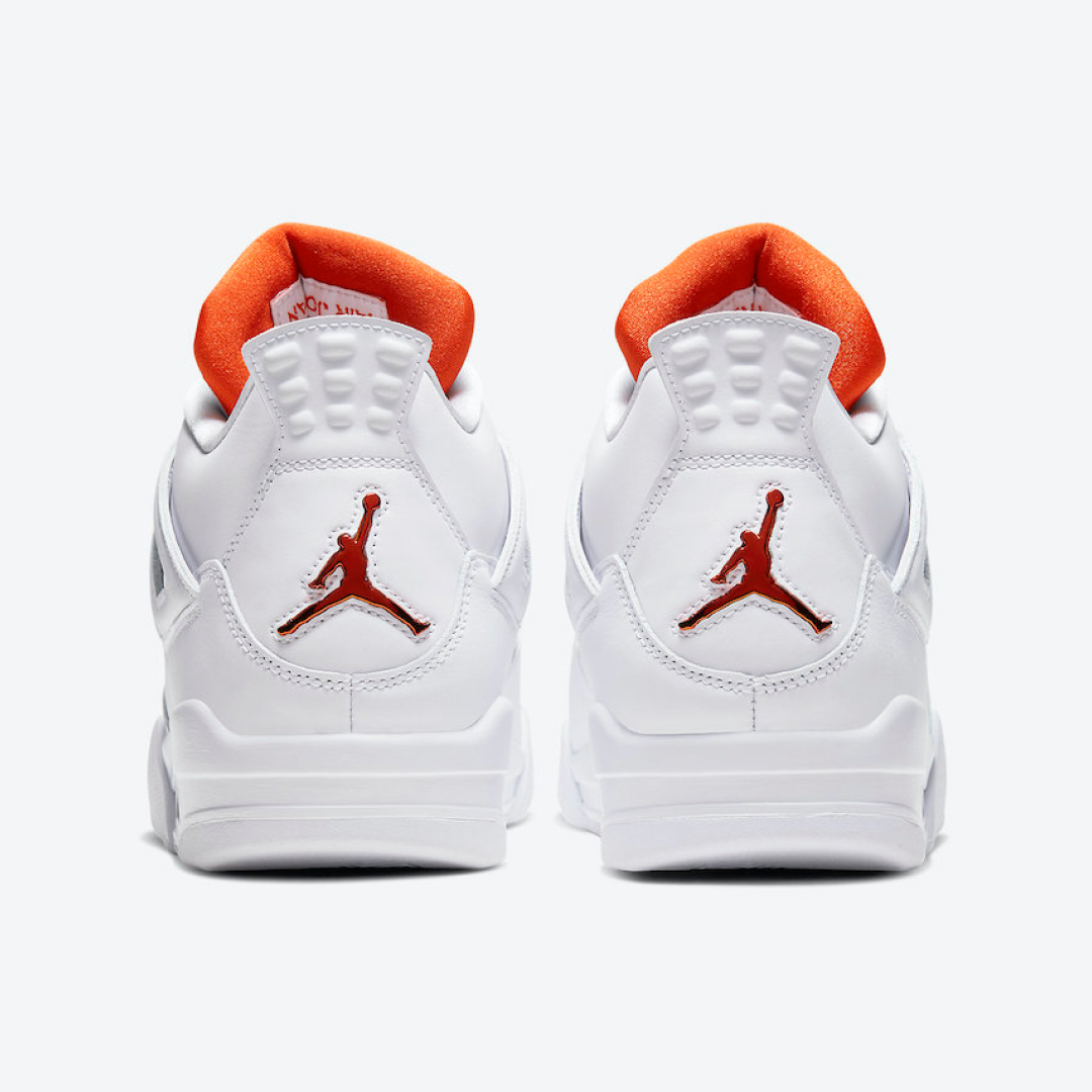 Air-Jordan-4-Retro-Orange-Metallic5.png