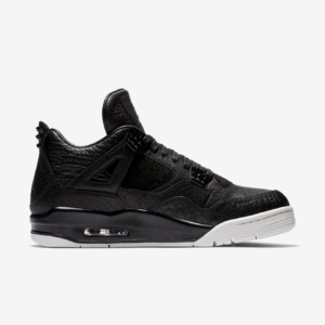 Air-Jordan-4-Retro-PRM-Pinnacle3.png