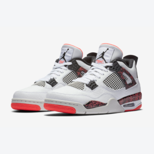 Air-Jordan-4-Retro-Pale-Citron3.png