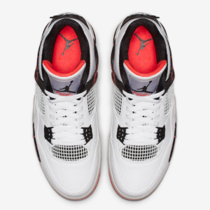 Air-Jordan-4-Retro-Pale-Citron4.png