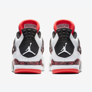 Air-Jordan-4-Retro-Pale-Citron5.png