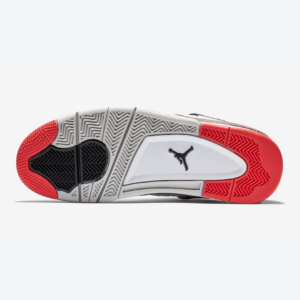 Air-Jordan-4-Retro-Pale-Citron6.png