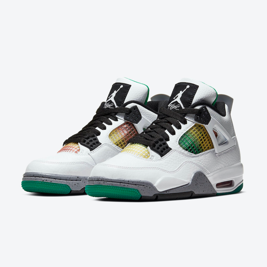 Air-Jordan-4-Retro-Rasta-W3.png