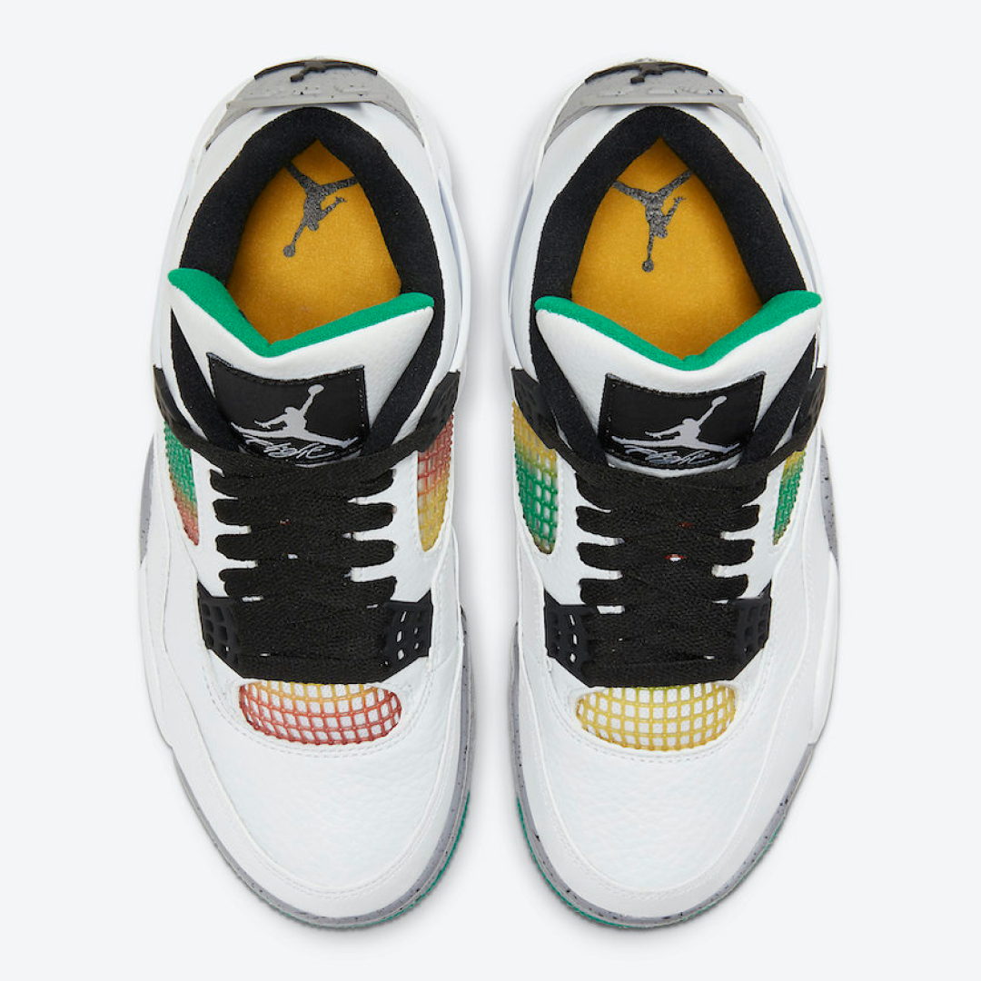 Air-Jordan-4-Retro-Rasta-W4.png