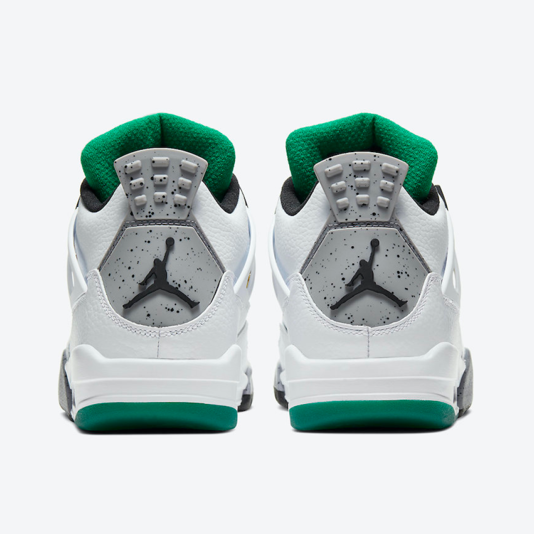 Air-Jordan-4-Retro-Rasta-W5.png