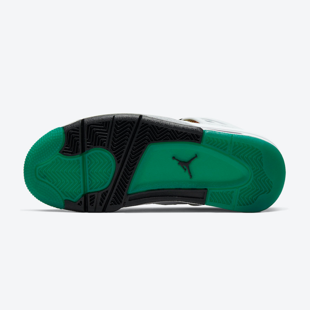 Air-Jordan-4-Retro-Rasta-W6.png