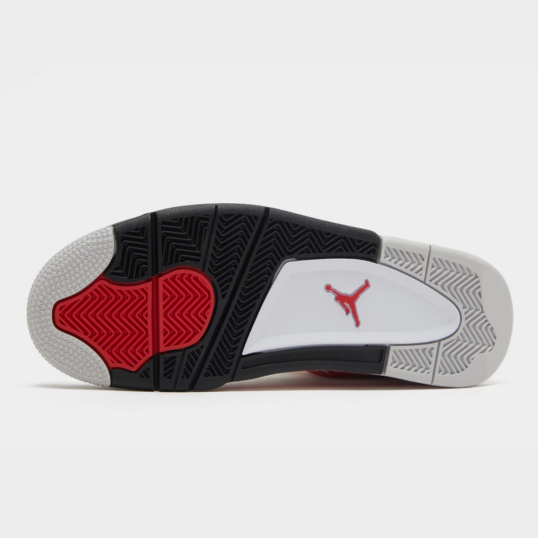 Air-Jordan-4-Retro-Red-Cement2.png
