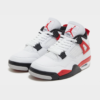 Air-Jordan-4-Retro-Red-Cement3.png