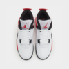 Air-Jordan-4-Retro-Red-Cement4.png
