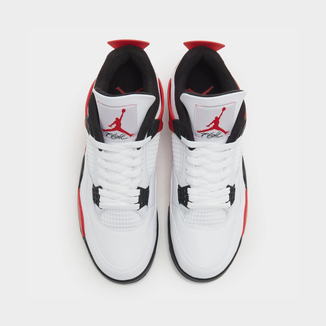 Air-Jordan-4-Retro-Red-Cement4.png