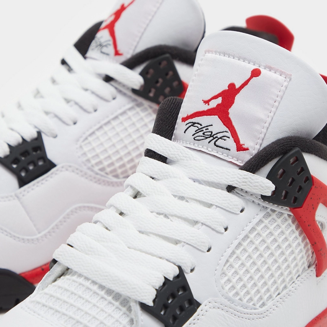 Air-Jordan-4-Retro-Red-Cement5.png