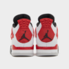 Air-Jordan-4-Retro-Red-Cement6.png