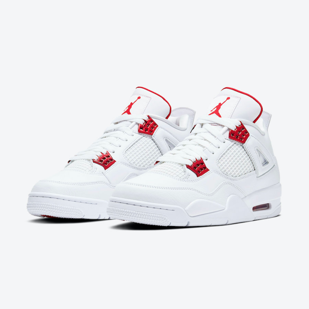 Air-Jordan-4-Retro-Red-Metallic3.png