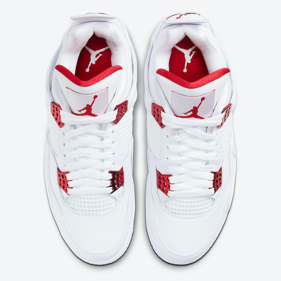 Air-Jordan-4-Retro-Red-Metallic4.png