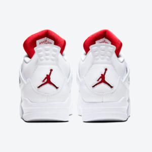 Air-Jordan-4-Retro-Red-Metallic5.png