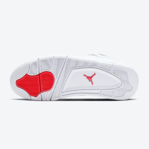 Air-Jordan-4-Retro-Red-Metallic6.png