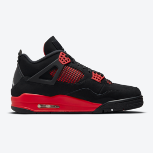 Air-Jordan-4-Retro-Red-Thunder2.png