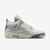 Air-Jordan-4-Retro-SE-Craft-Photon-Dust3.jpg