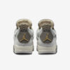 Air-Jordan-4-Retro-SE-Craft-Photon-Dust4.jpg