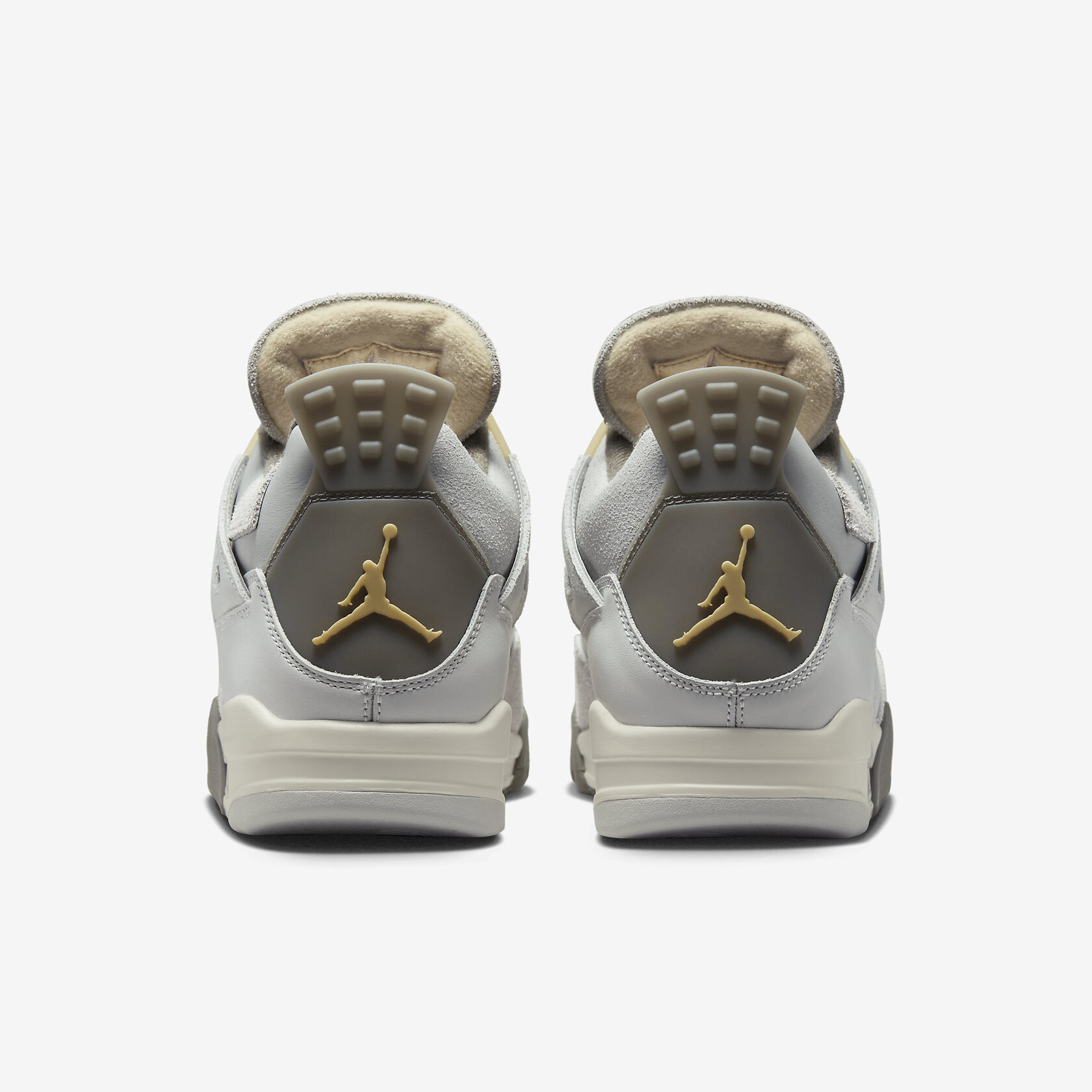 Air-Jordan-4-Retro-SE-Craft-Photon-Dust4.jpg
