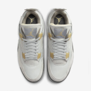 Air-Jordan-4-Retro-SE-Craft-Photon-Dust5.jpg