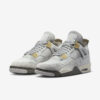 Air-Jordan-4-Retro-SE-Craft-Photon-Dust6.jpg