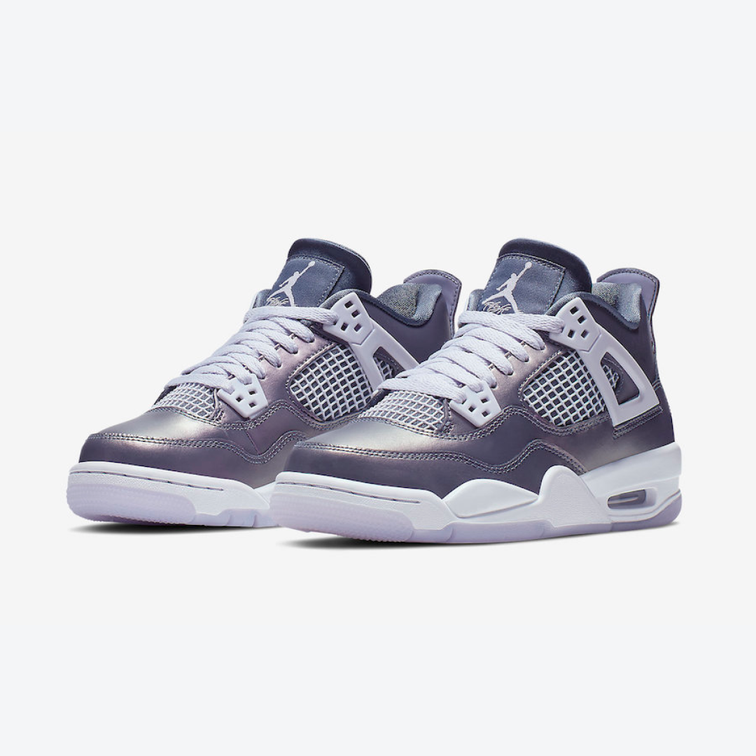 Air-Jordan-4-Retro-SE-Monsoon-Blue-GS3.png