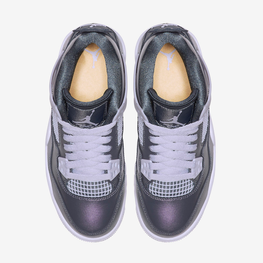 Air-Jordan-4-Retro-SE-Monsoon-Blue-GS4.png