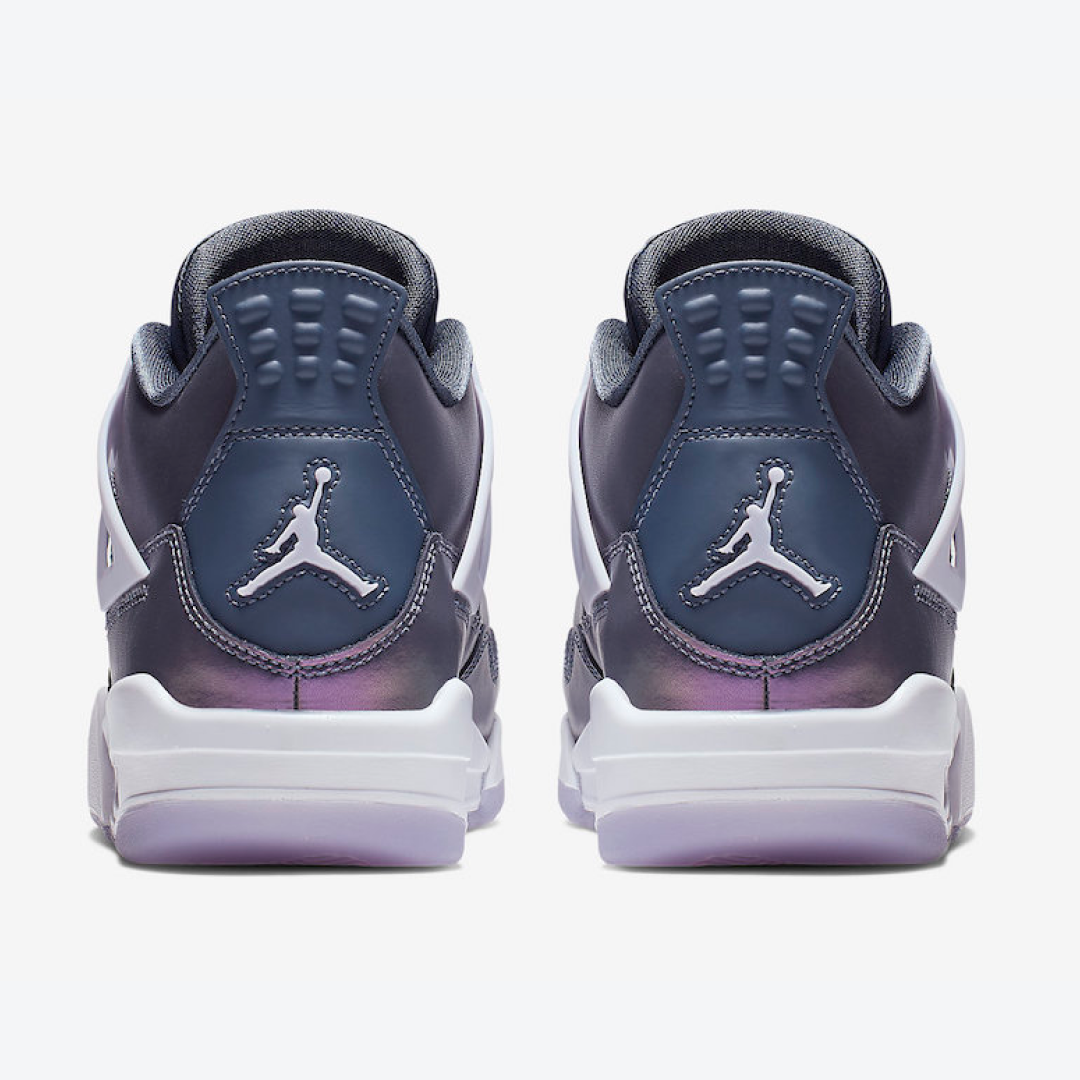 Air-Jordan-4-Retro-SE-Monsoon-Blue-GS5.png