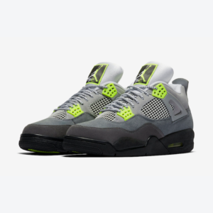 Air-Jordan-4-Retro-SE-Neon-953.png
