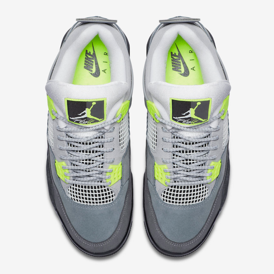 Air-Jordan-4-Retro-SE-Neon-954.png