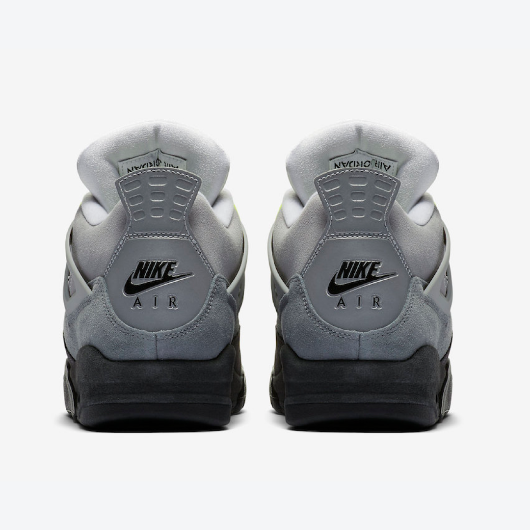 Air-Jordan-4-Retro-SE-Neon-955.png