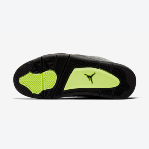 Air-Jordan-4-Retro-SE-Neon-956.png