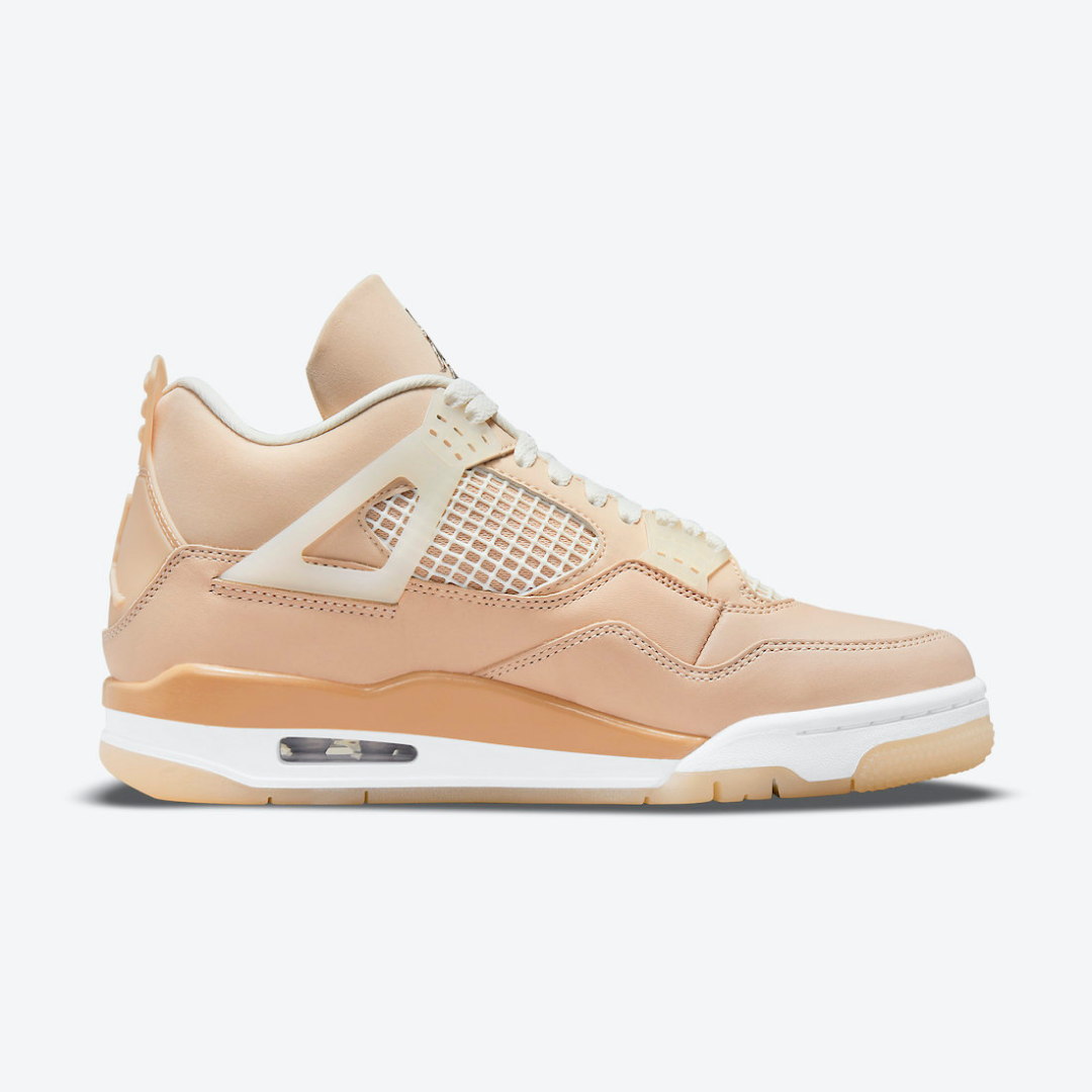 Air-Jordan-4-Retro-Shimmer-W2.png