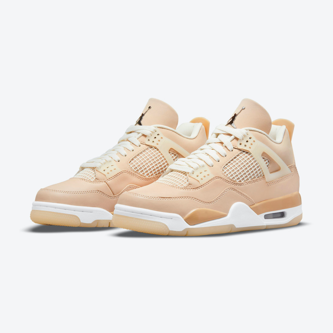 Air-Jordan-4-Retro-Shimmer-W3.png
