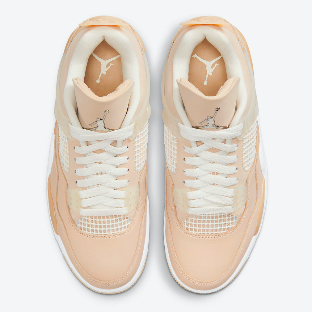 Air-Jordan-4-Retro-Shimmer-W4.png