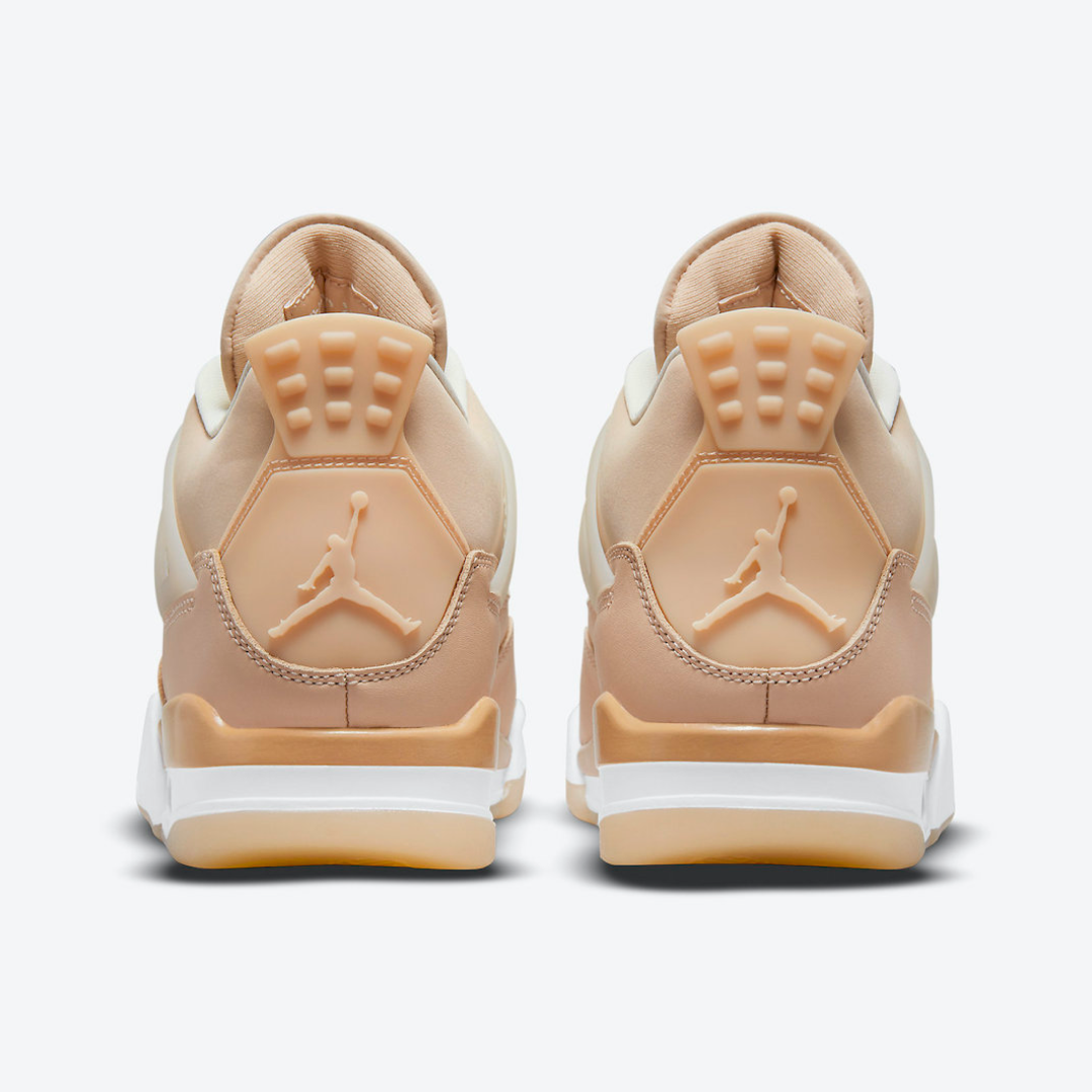 Air-Jordan-4-Retro-Shimmer-W5.png