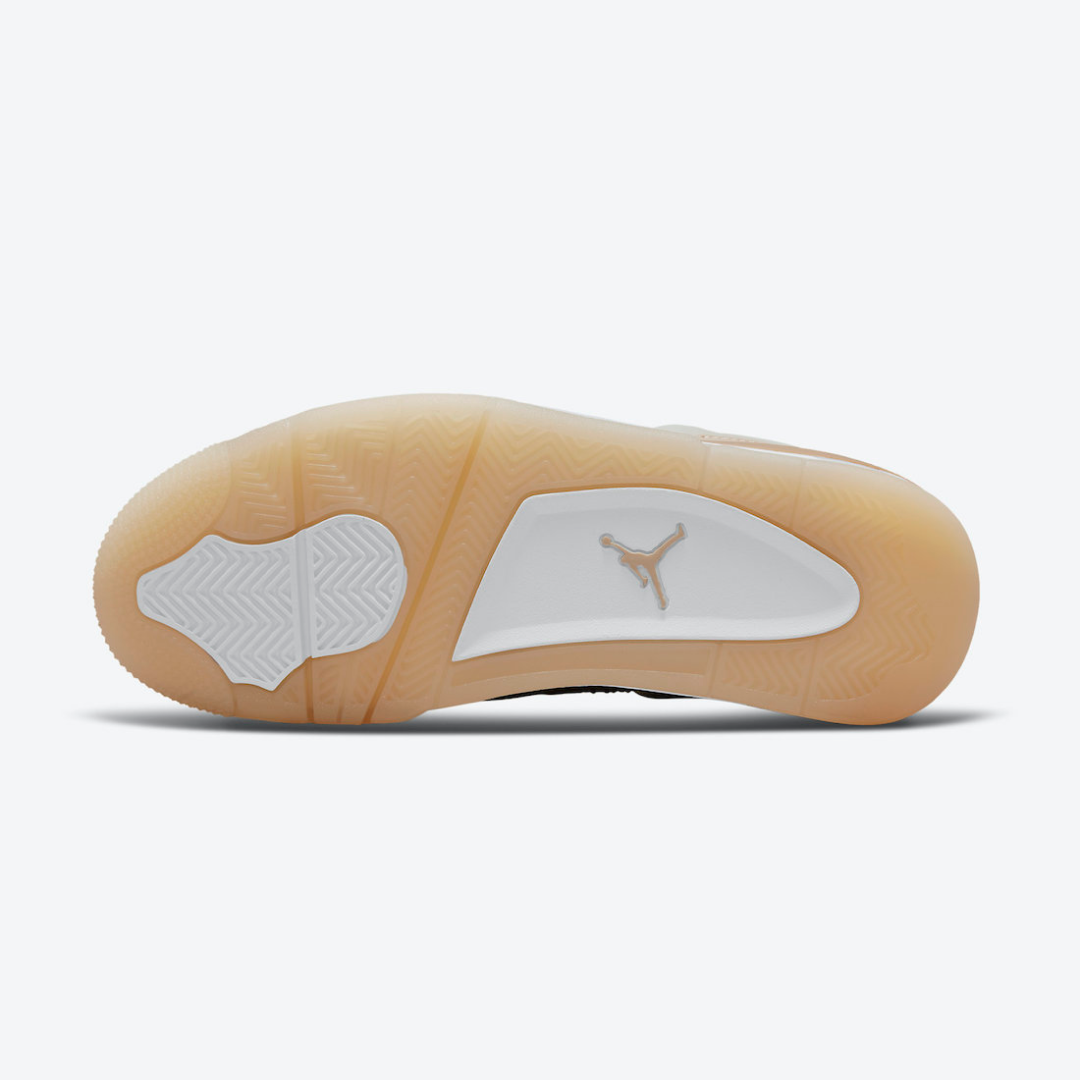 Air-Jordan-4-Retro-Shimmer-W6.png