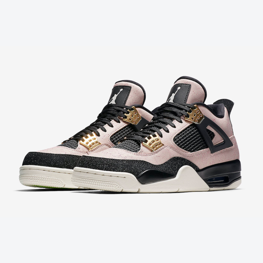 Air-Jordan-4-Retro-Splatter-W3.png