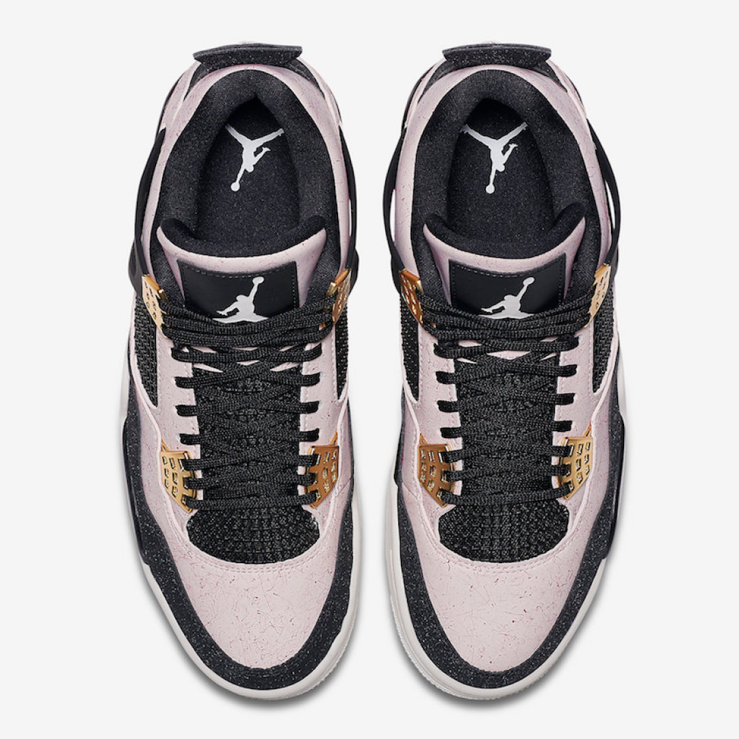 Air-Jordan-4-Retro-Splatter-W4.png