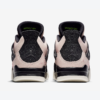 Air-Jordan-4-Retro-Splatter-W5.png